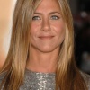 Filename=jennifer_0075.jpg
Filesize=2641KiB
Dimensions=2091x3088
Date added=Jul 01, 2026 jennifer_0075.jpg
