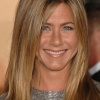 jennifer_0076.jpg