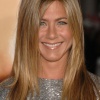 Filename=jennifer_0077.jpg
Filesize=2993KiB
Dimensions=2097x3090
Date added=Jul 01, 2026 jennifer_0077.jpg