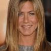 jennifer_0078.jpg