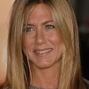 Filename=jennifer_0079.jpg
Filesize=2228KiB
Dimensions=1776x2517
Date added=Jul 01, 2026 jennifer_0079.jpg