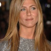 jennifer_0080.jpg