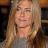 jennifer_0086.jpg