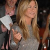 jennifer_0089.jpg
