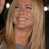 Filename=jennifer_0090.jpg
Filesize=2532KiB
Dimensions=1839x2710
Date added=Jul 01, 2026 jennifer_0090.jpg