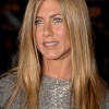 jennifer_0091.jpg