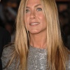 Filename=jennifer_0092.jpg
Filesize=3309KiB
Dimensions=2136x2988
Date added=Jul 01, 2026 jennifer_0092.jpg