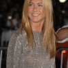 jennifer_0093.jpg