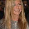 jennifer_0094.jpg