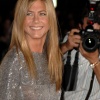 jennifer_0095.jpg