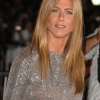 jennifer_0097.jpg
