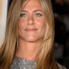 jennifer_0100.jpg
