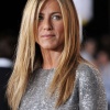 jennifer_0106.jpg
