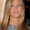 Filename=jennifer_0107.jpg
Filesize=3268KiB
Dimensions=2136x3111
Date added=Jul 01, 2026 jennifer_0107.jpg