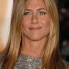 jennifer_0109.jpg
