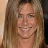 jennifer_0110.jpg