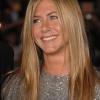jennifer_0113.jpg