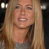 jennifer_0114.jpg