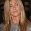 jennifer_0117.jpg