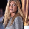jennifer_0118.jpg