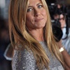 jennifer_0122.jpg