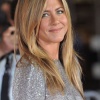 Filename=jennifer_0124.jpg
Filesize=2960KiB
Dimensions=2116x2999
Date added=Jul 01, 2026 jennifer_0124.jpg