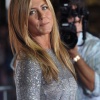 jennifer_0125.jpg