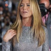 Filename=jennifer_0127.jpg
Filesize=4099KiB
Dimensions=2418x2999
Date added=Jul 01, 2026 jennifer_0127.jpg