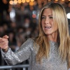 Filename=jennifer_0129.jpg
Filesize=713KiB
Dimensions=2500x1986
Date added=Jul 01, 2026 jennifer_0129.jpg
