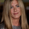 jennifer_0131.jpg