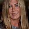 Filename=jennifer_0136.jpg
Filesize=2861KiB
Dimensions=1873x2999
Date added=Jul 01, 2026 jennifer_0136.jpg