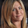 Filename=jennifer_0138.jpg
Filesize=2706KiB
Dimensions=2126x3001
Date added=Jul 01, 2026 jennifer_0138.jpg