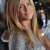 Filename=jennifer_0141.jpg
Filesize=3049KiB
Dimensions=2023x3000
Date added=Jul 01, 2026 jennifer_0141.jpg