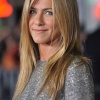 jennifer_0142.jpg