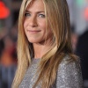 jennifer_0144.jpg