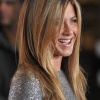 Filename=jennifer_0145.jpg
Filesize=3282KiB
Dimensions=2111x3000
Date added=Jul 01, 2026 jennifer_0145.jpg