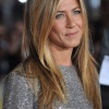 Filename=jennifer_0146.jpg
Filesize=3433KiB
Dimensions=2001x3000
Date added=Jul 01, 2026 jennifer_0146.jpg