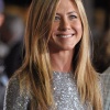 Filename=jennifer_0147.jpg
Filesize=2848KiB
Dimensions=2120x3001
Date added=Jul 01, 2026 jennifer_0147.jpg