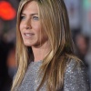 jennifer_0148.jpg