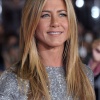 Filename=jennifer_0149.jpg
Filesize=3412KiB
Dimensions=2214x3001
Date added=Jul 01, 2026 jennifer_0149.jpg