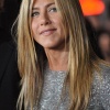 jennifer_0151.jpg