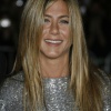 jennifer_0175.jpg
