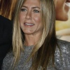 jennifer_0177.jpg