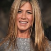 jennifer_0183.jpg