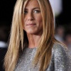 Filename=jennifer_0189.jpg
Filesize=2874KiB
Dimensions=2135x3001
Date added=Jul 01, 2026 jennifer_0189.jpg