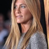 jennifer_0190.jpg