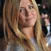 jennifer_0198.jpg