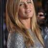 Filename=jennifer_0202.jpg
Filesize=2890KiB
Dimensions=2025x3001
Date added=Jul 01, 2026 jennifer_0202.jpg