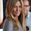 Filename=jennifer_0203.jpg
Filesize=3111KiB
Dimensions=2109x2999
Date added=Jul 01, 2026 jennifer_0203.jpg