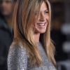 Filename=jennifer_0206.jpg
Filesize=3078KiB
Dimensions=2157x2999
Date added=Jul 01, 2026 jennifer_0206.jpg